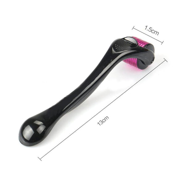 [MPTA00009]MEIPENG Micro Needle Roller Beauty Micro Needle Painless Micro Needle Roller Removing Acne, Whitening and Wrinkles