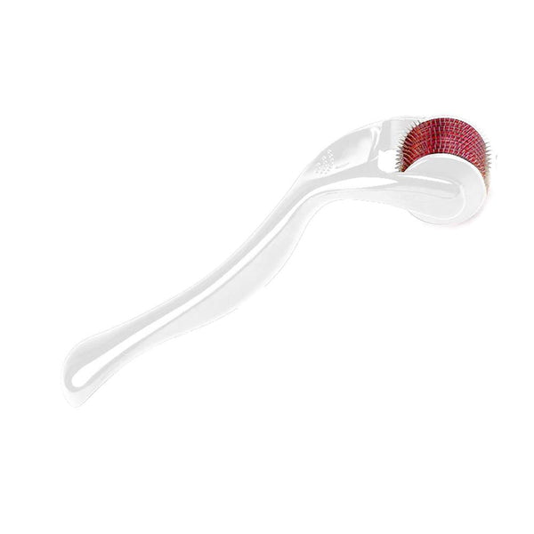 [MPTA00009]MEIPENG Micro Needle Roller Beauty Micro Needle Painless Micro Needle Roller Removing Acne, Whitening and Wrinkles