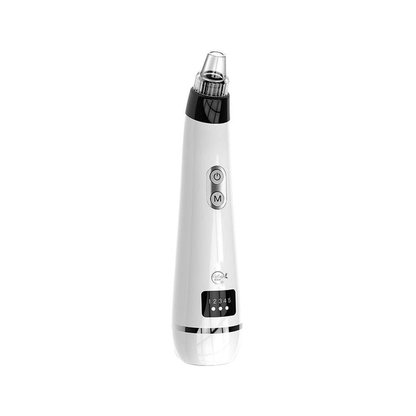 [MPTA00018] MEIPENG Explosions Color Blackhead Remover Electric Pore Cleaner Home Beauty Instrument