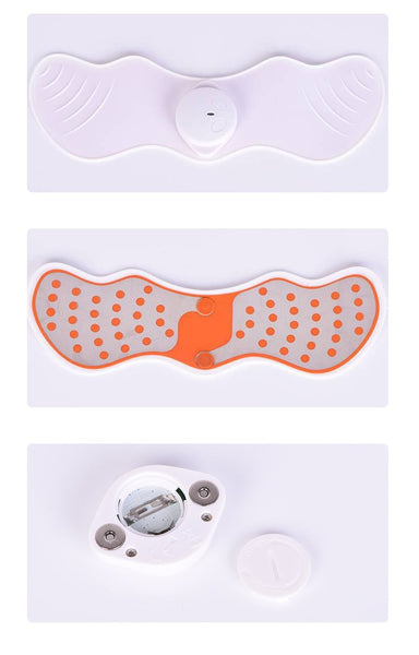 [MPTA00022]MEIPENG Micro current electronic face V face beauty instrument