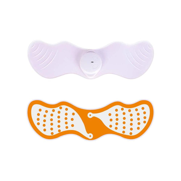 [MPTA00022]MEIPENG Micro current electronic face V face beauty instrument