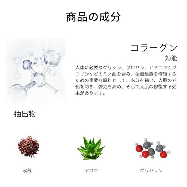 [TKJP00512-07-024]MITOMO Type 7 [JP UKIYOE trial set 24 sheets] Beautiful skin face mask - Made in Japan - Best gift to moisturize your skin.