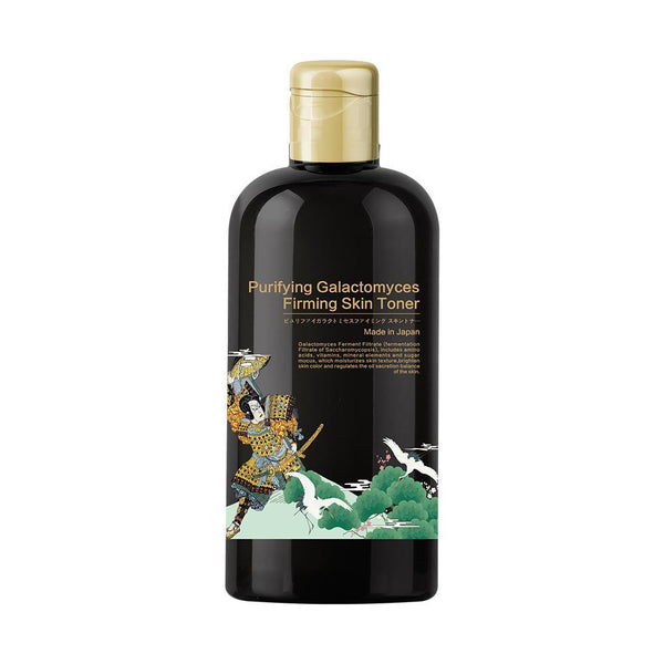 Mitomo Purifying Galactomyces Firming Skin Toner JP007-A-250