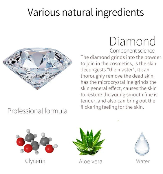 MITOMO SPECIAL PORE-TIGHTENING AMAZING SET with 25 masks