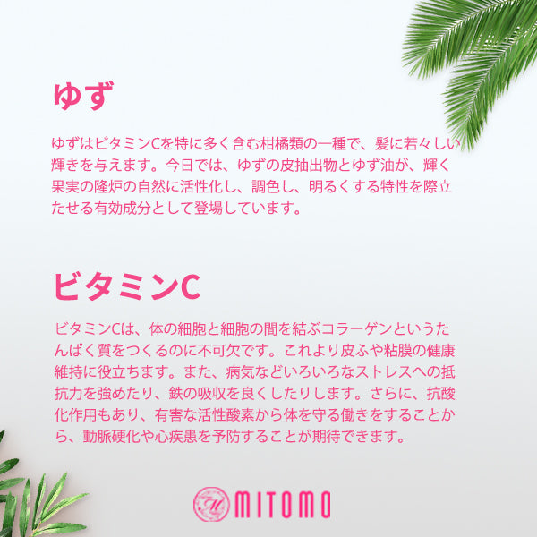 Mitomo Japan Snowing Care Facial Essence Mask 36 PCS/Pack MT101-E-4